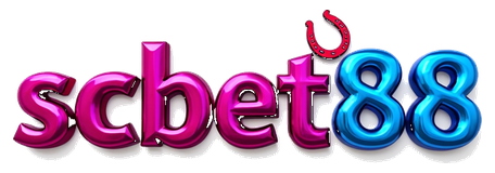 scbet88