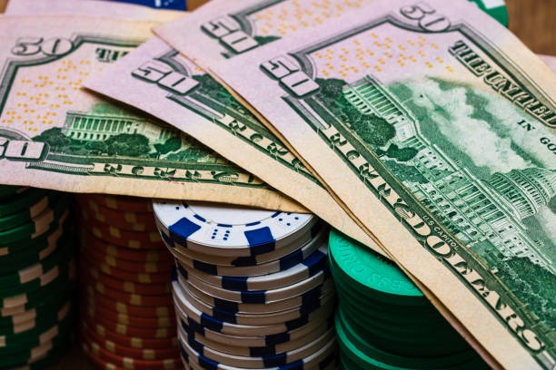 scbet88 featured game showcase scbet88 featured game showcase