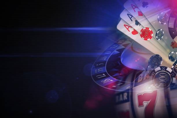 scbet88 live-dealer studio with multi-camera broadcast setup and professional dealer