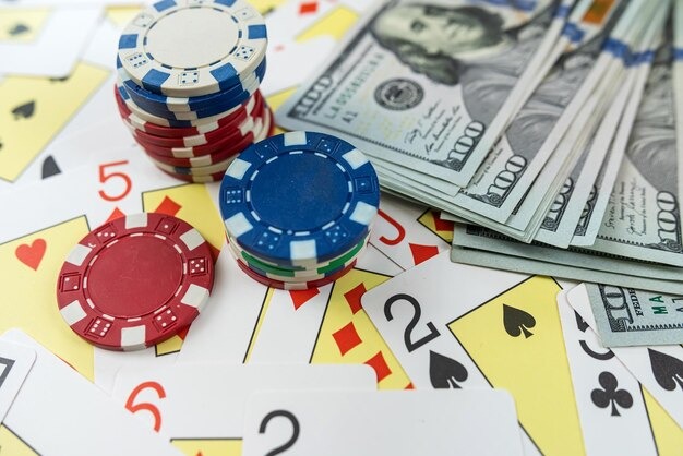 scbet88 featured game showcase scbet88 featured game showcase