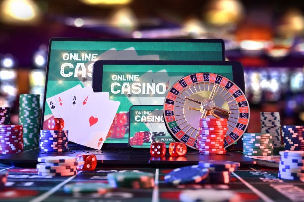 scbet88 App 