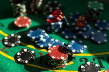 scbet88 deposit methods screen showing DANA, OVO, GoPay, and bank options