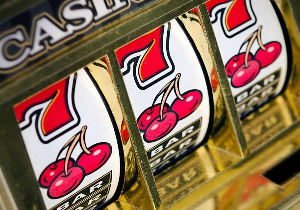 scbet88 featured game showcase