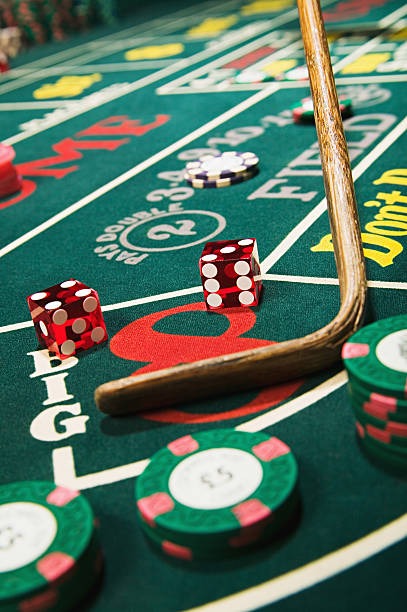 scbet88 featured game showcase scbet88 featured game showcase