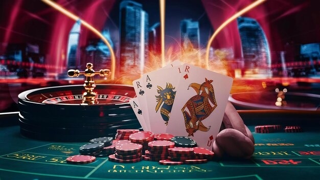 scbet88 featured game showcase scbet88 featured game showcase