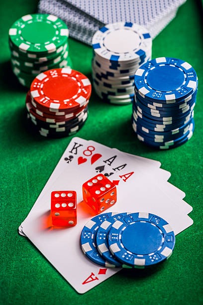 Live chat interface on scbet88 with agent response message