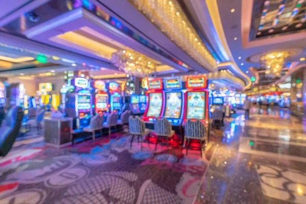 Live roulette table with dealer in HD quality studio