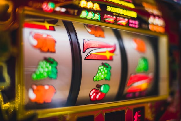 scbet88 featured game showcase