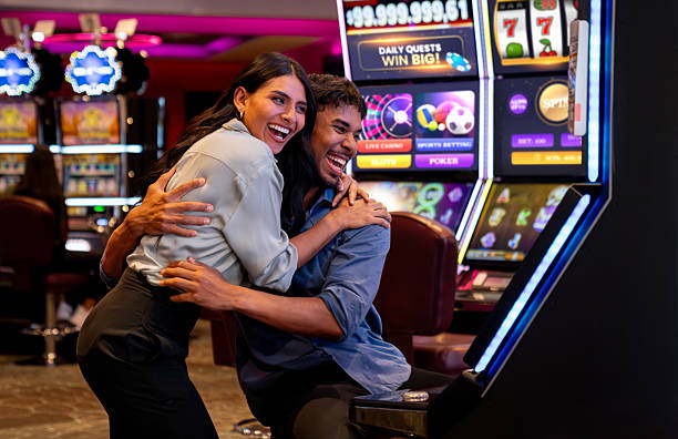 Betting interface on scbet88 live blackjack table